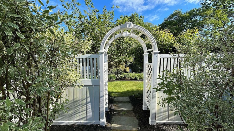 Cod Cove Inn, BW Signature Collection