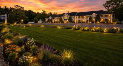Cod Cove Inn, BW Signature Collection
