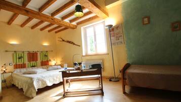 Décoration personnalisée, ameublement personnalisé