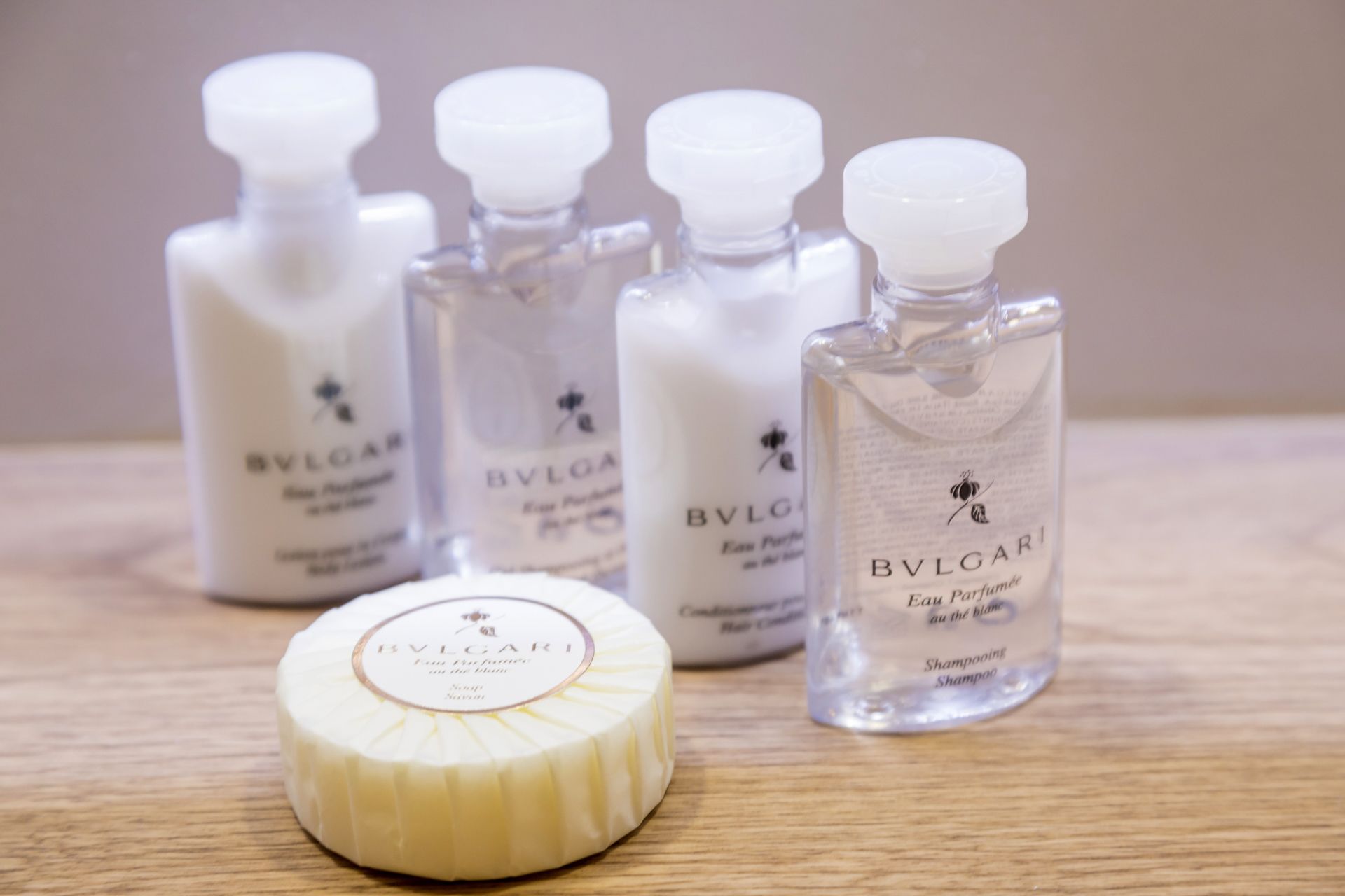 Foto - Agroturismo Can Toni Xumeu - Adults Only