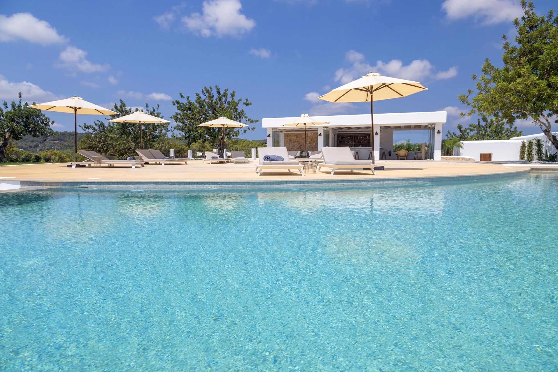 Foto - Agroturismo Can Toni Xumeu - Adults Only