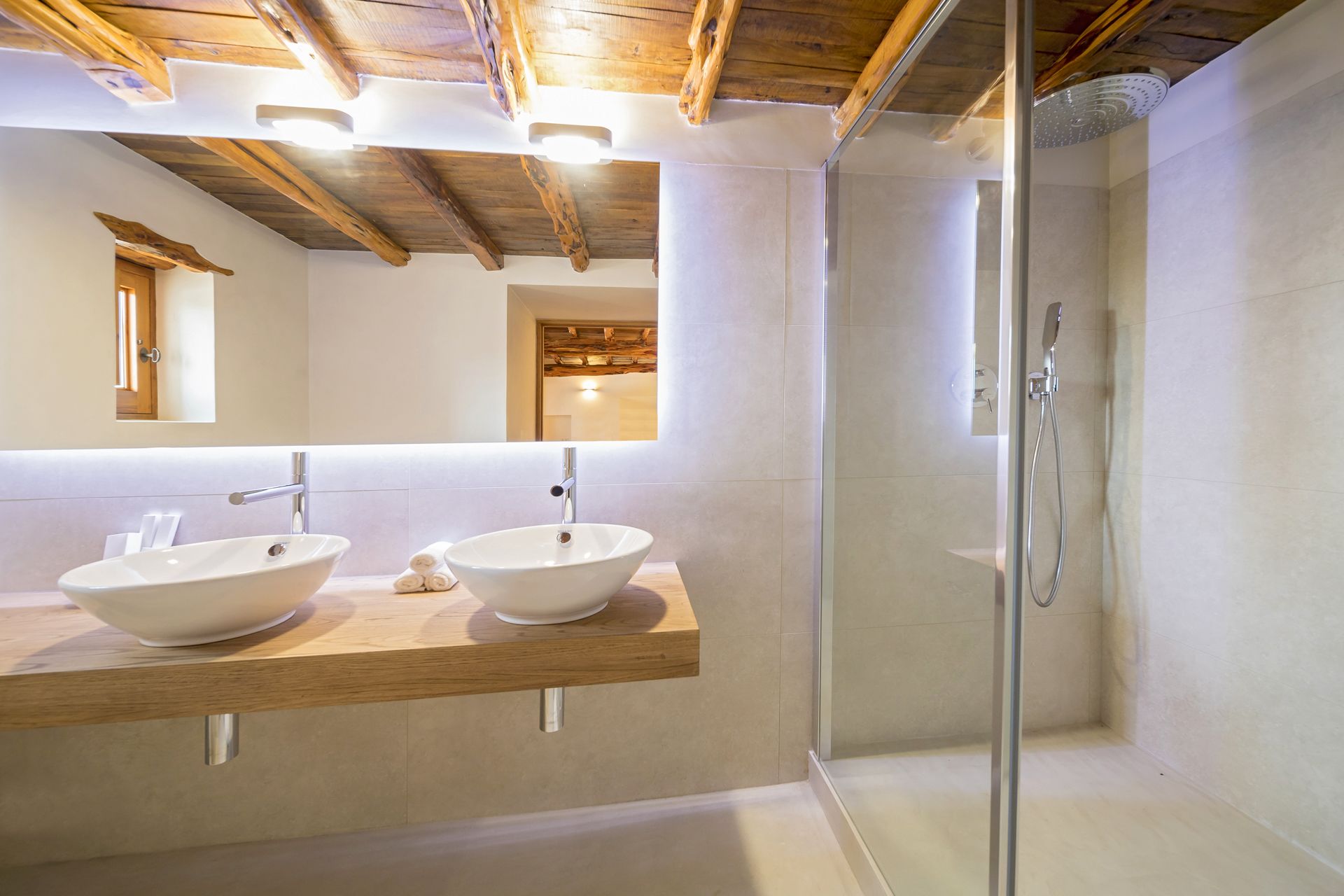 Foto - Agroturismo Can Toni Xumeu - Adults Only