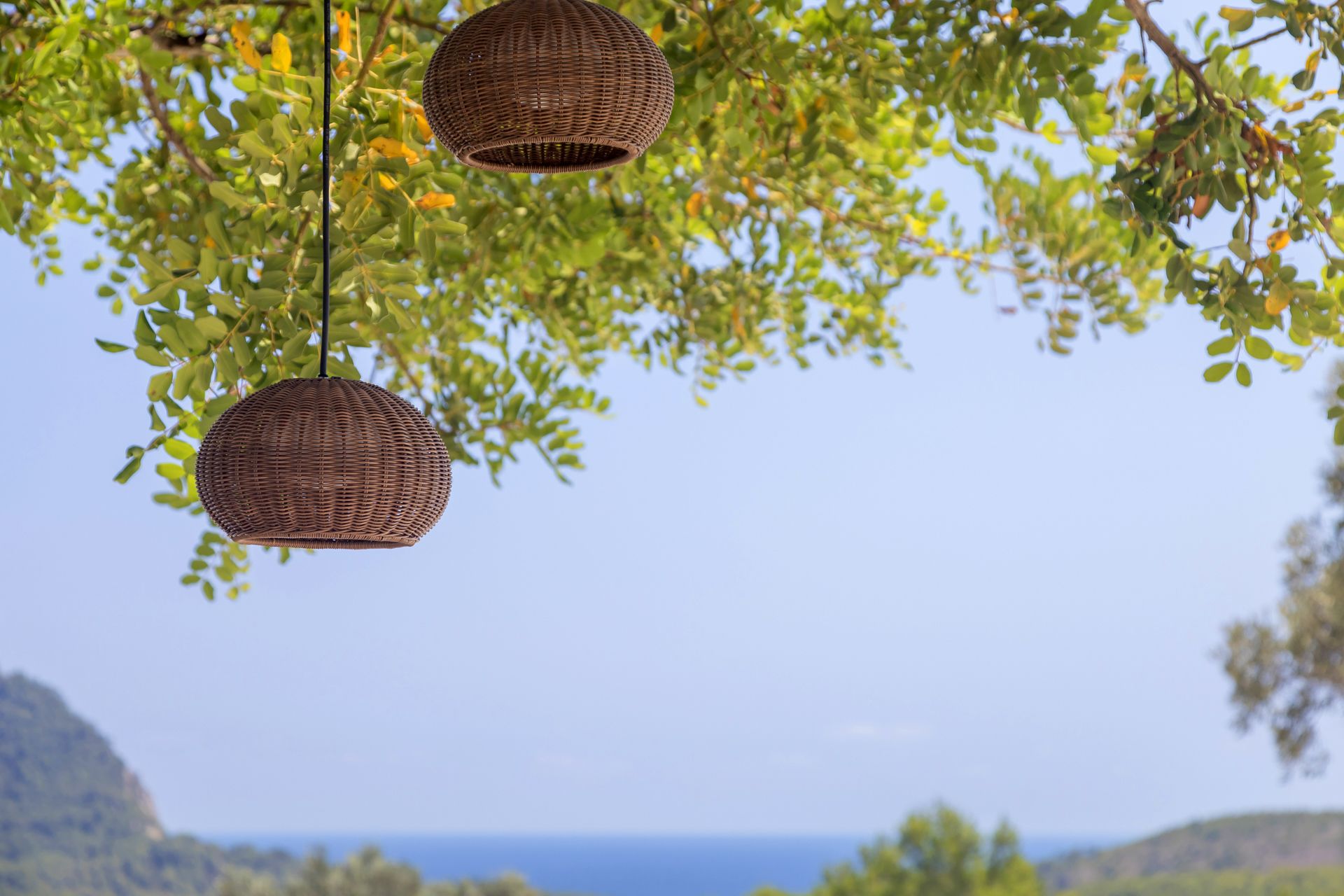 Foto - Agroturismo Can Toni Xumeu - Adults Only