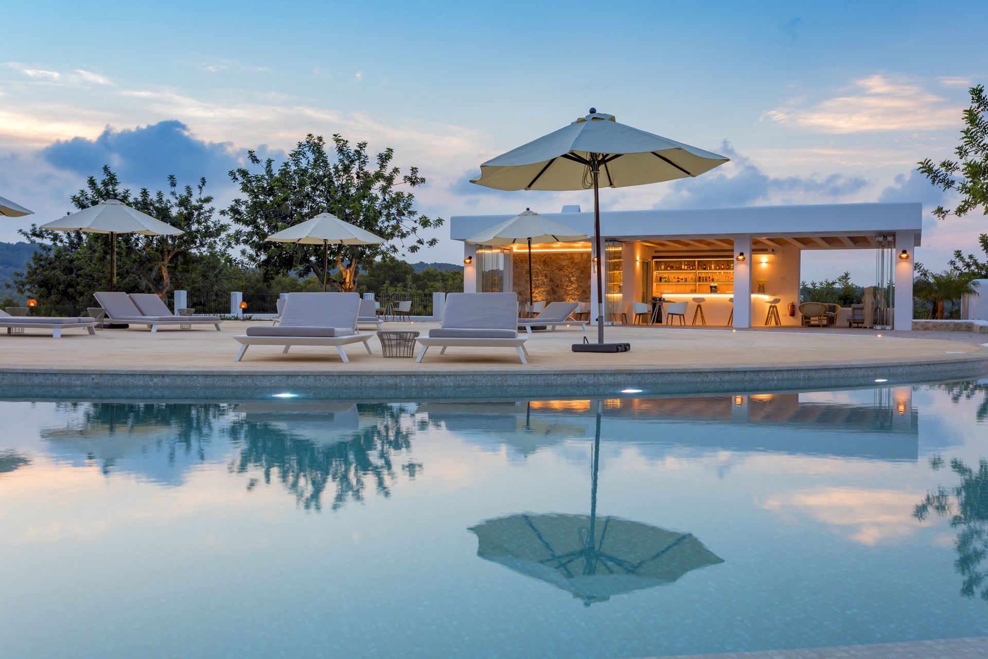 Foto - Agroturismo Can Toni Xumeu - Adults Only