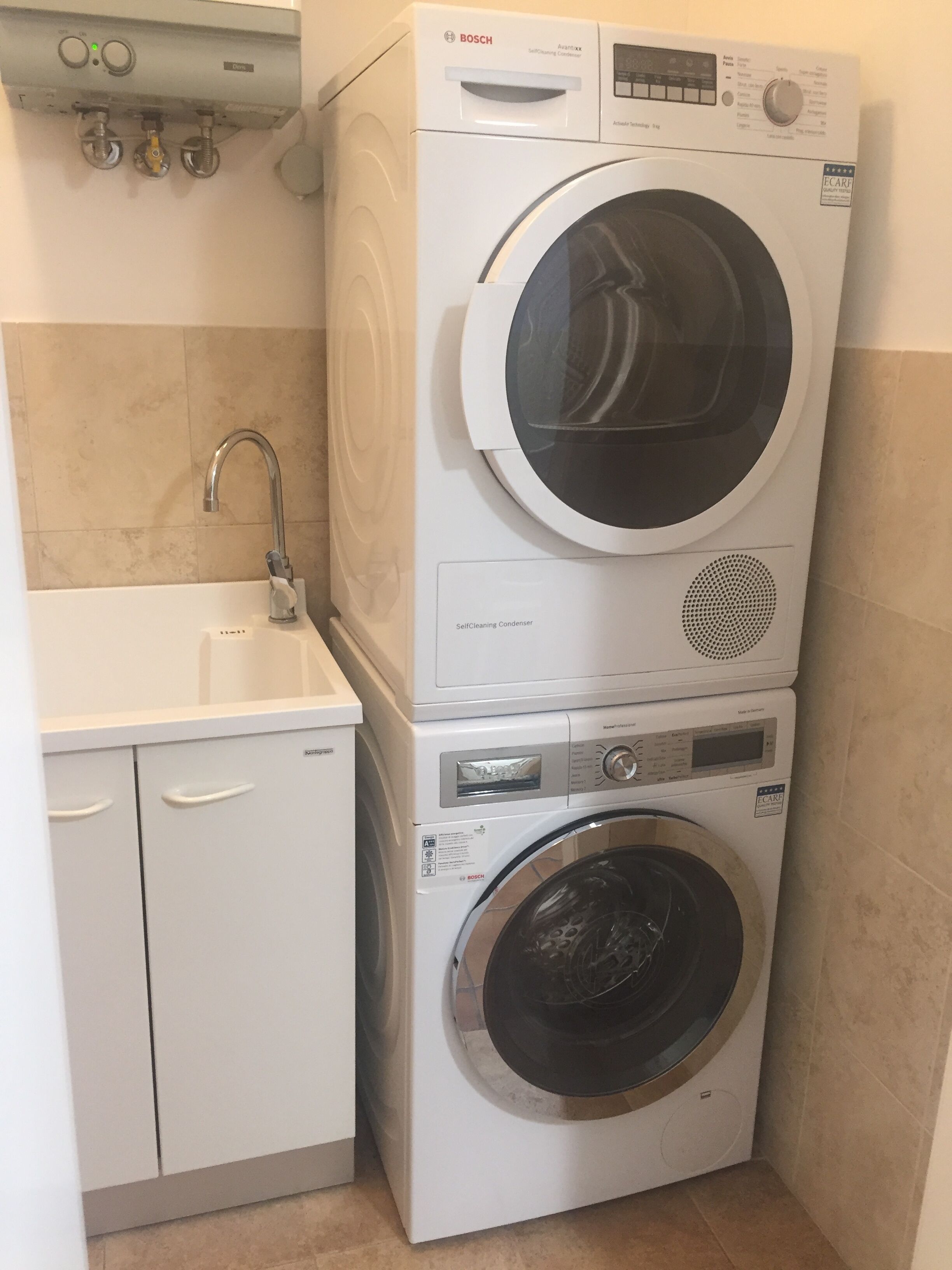 Foto - Lady Verona Residence