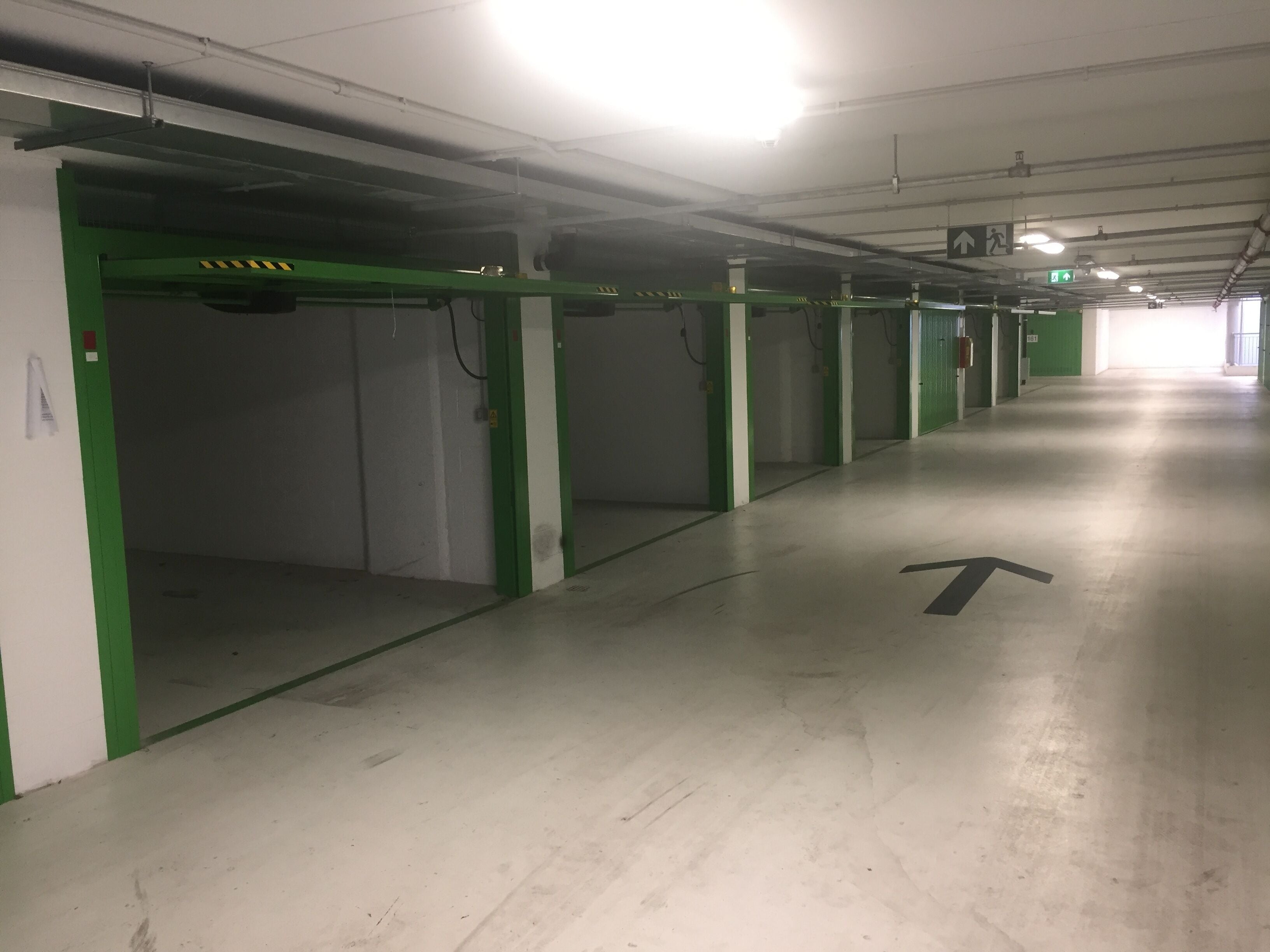 Foto - Lady Verona Residence