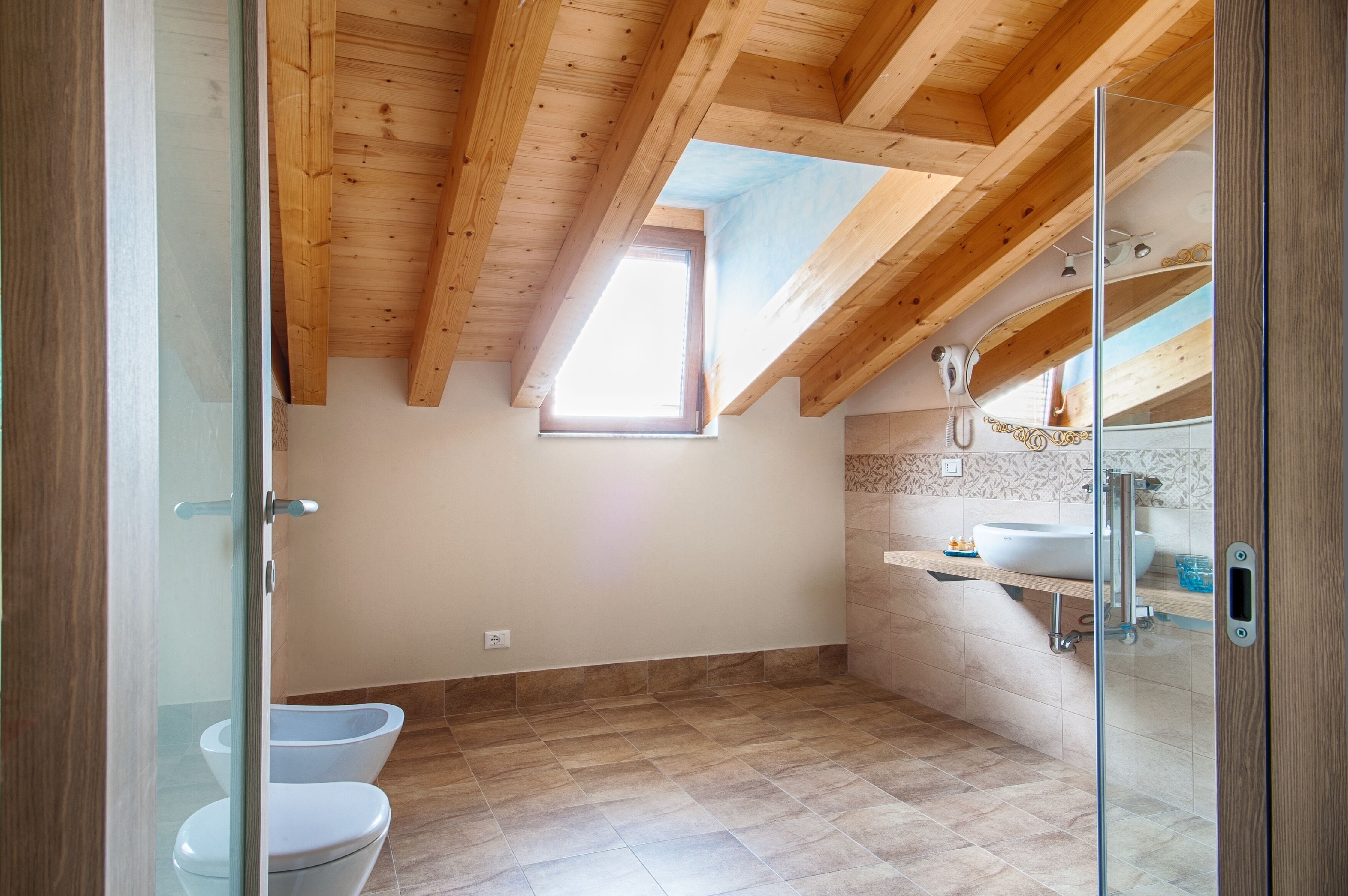 Foto - Lady Verona Residence