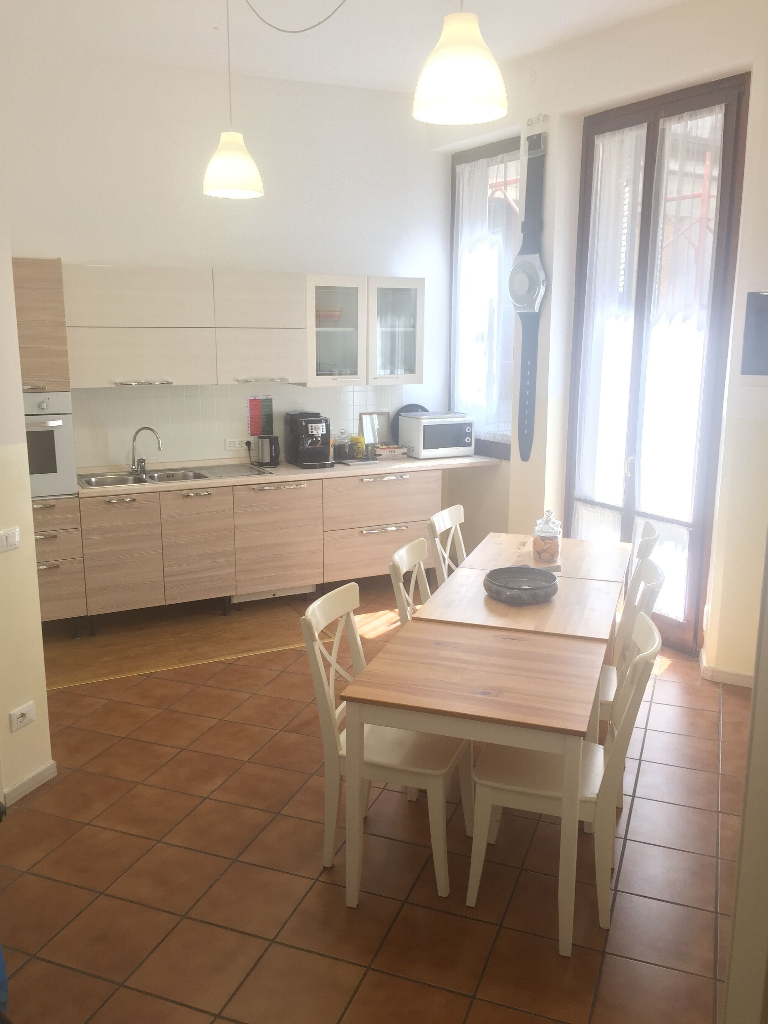 Foto - Lady Verona Residence