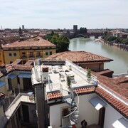 Lady Verona