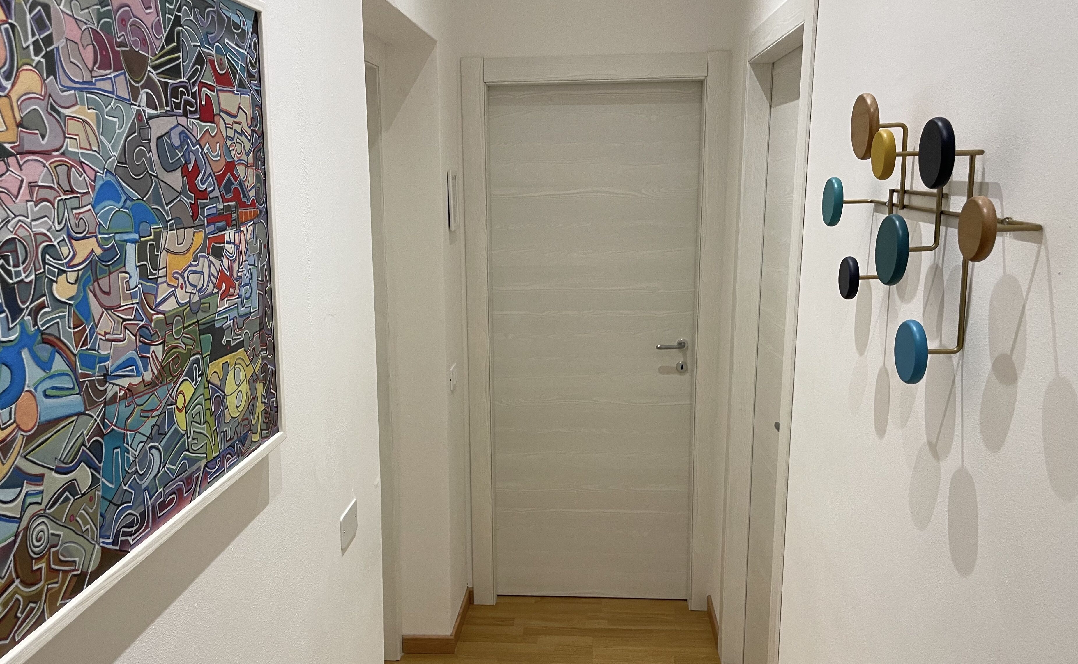 Foto - Lady Verona Residence