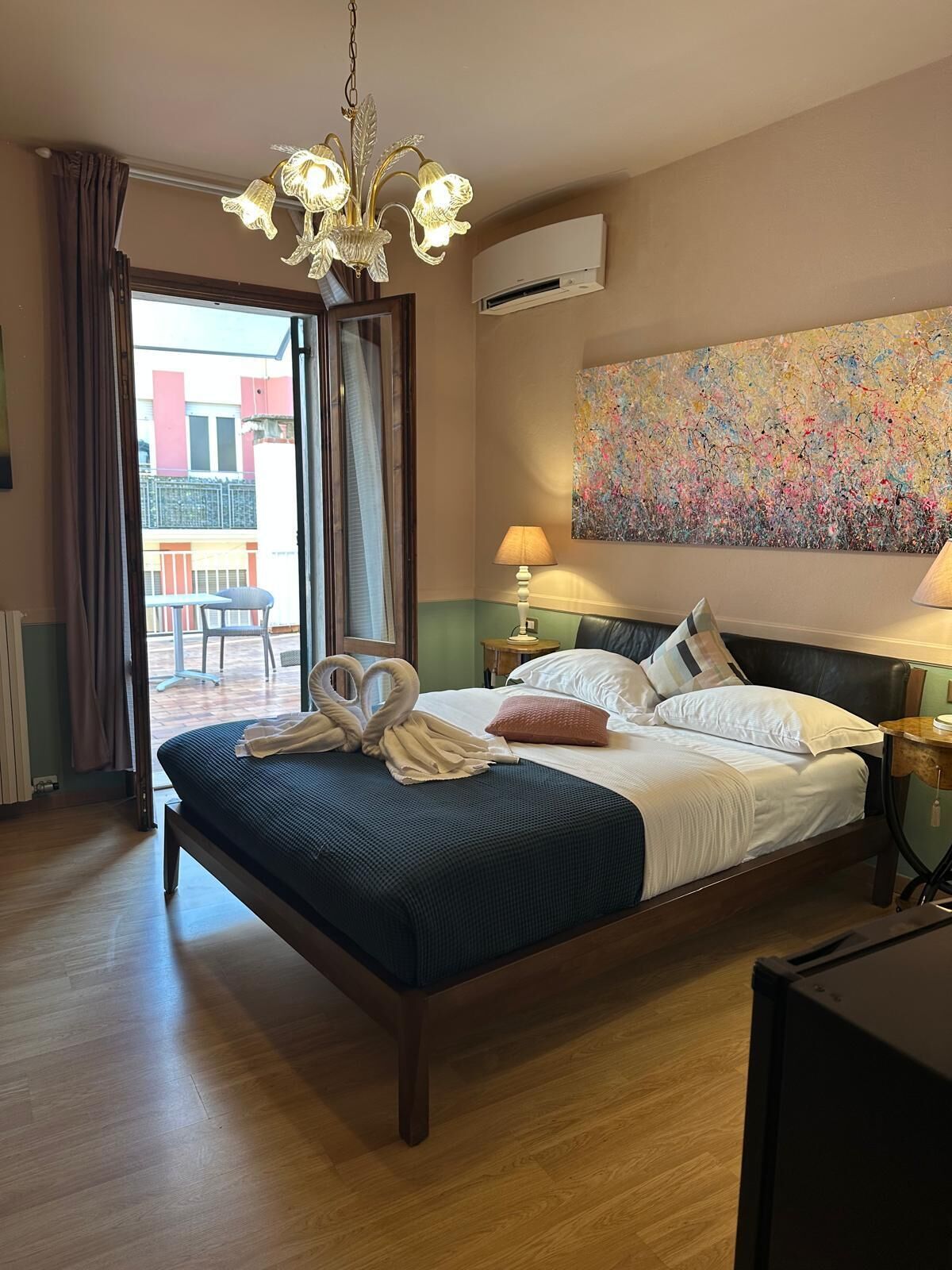 Foto - Lady Verona Residence