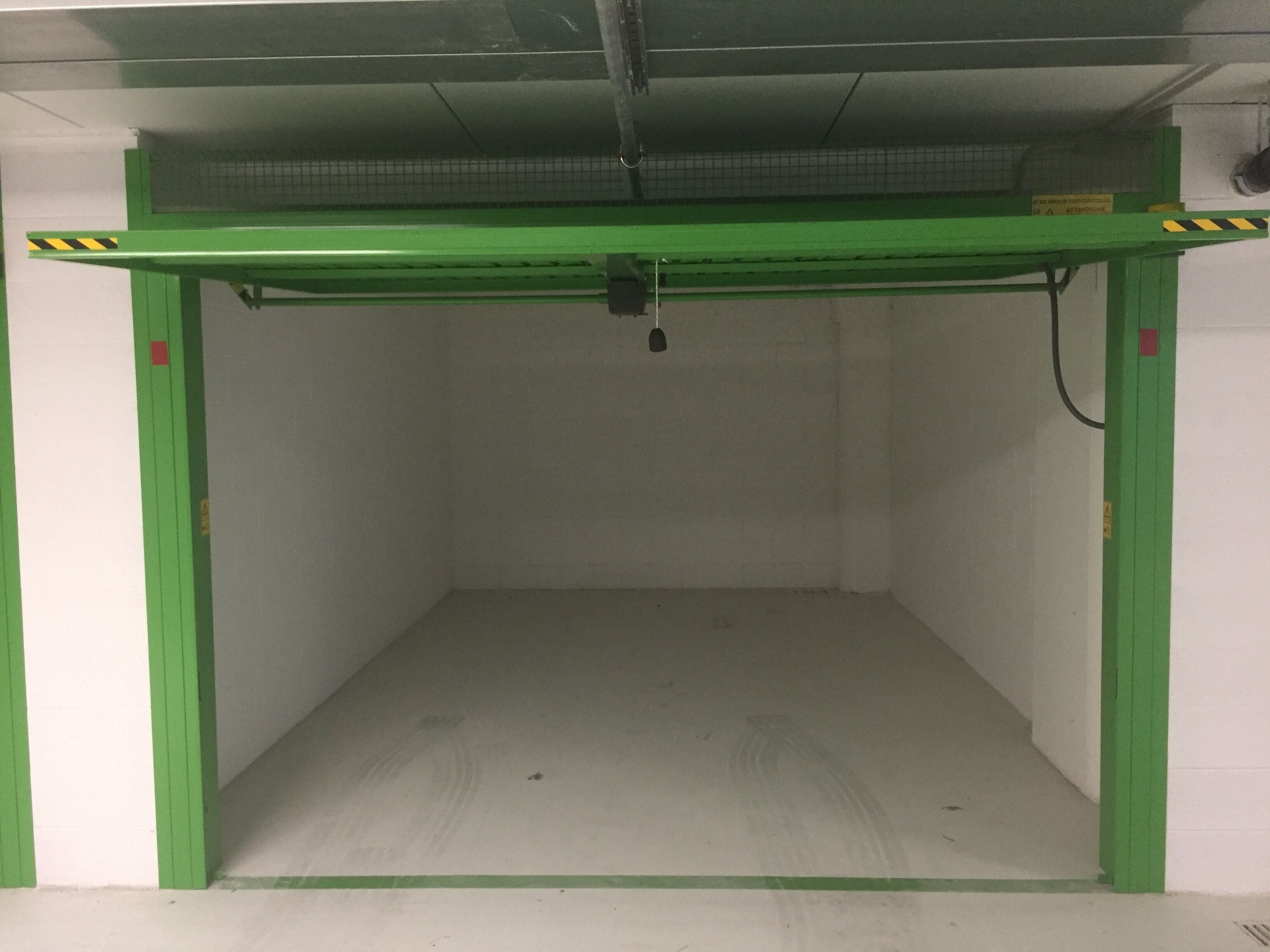 Foto - Lady Verona Residence