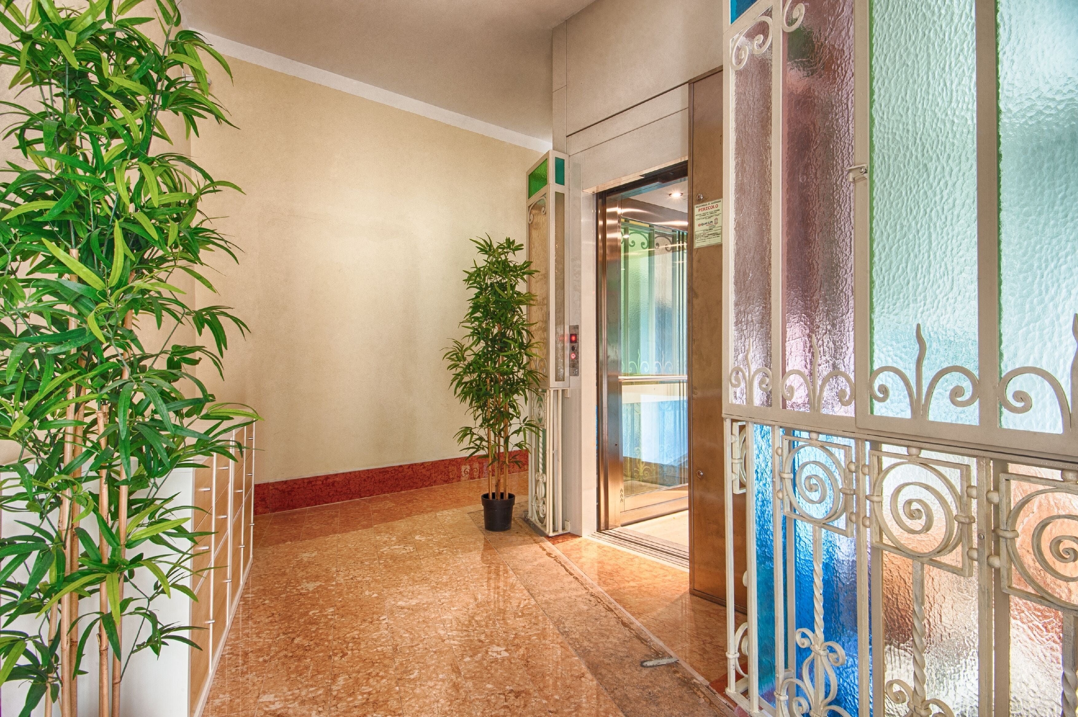 Foto - Lady Verona Residence