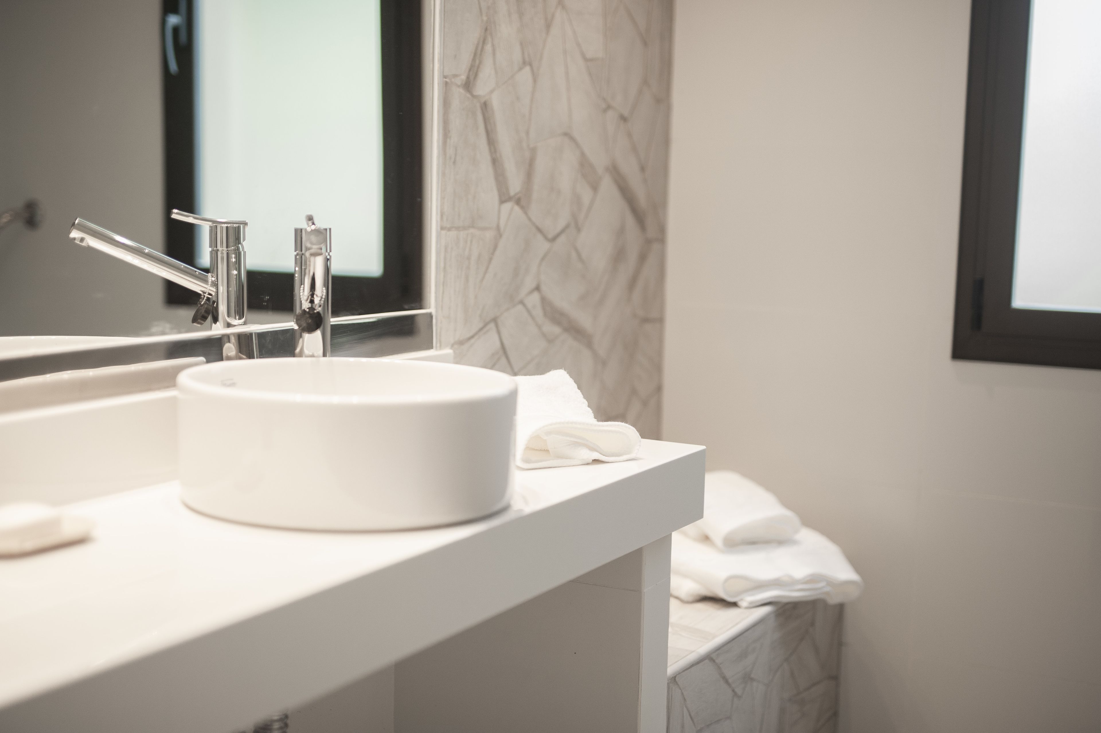 Pastizales de San Lorenzo