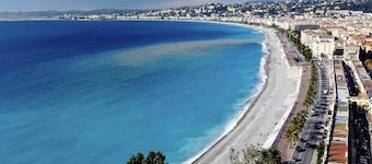 Camping le Mas Fleuri