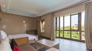 Unclassified image, 5 of 13, button - Villa Wilson (Marrakech)