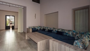 Unclassified image, 3 of 13, button - Villa Wilson (Marrakech)