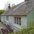 Scaurbridge Cottage