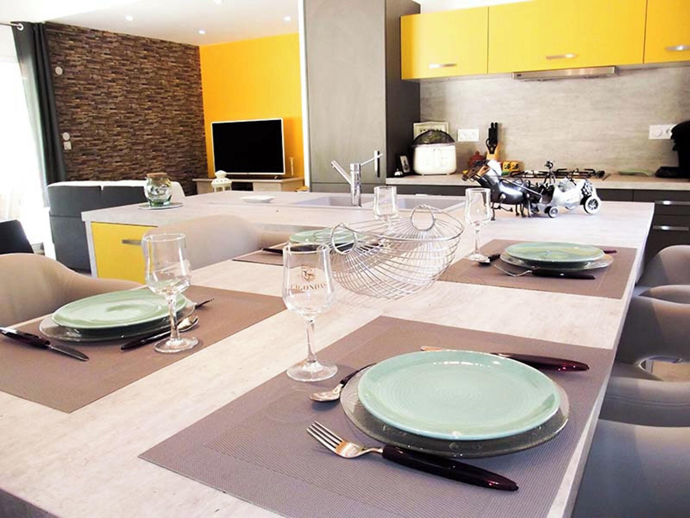 Servei de restauració