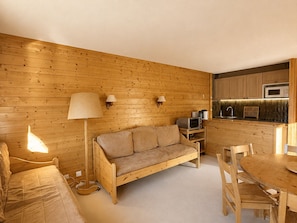 Fernseher