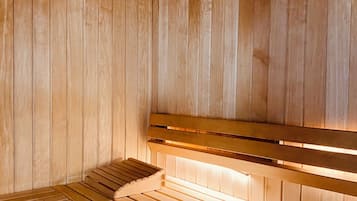 獨特裝潢、布置獨特、遮光布/窗簾、隔音