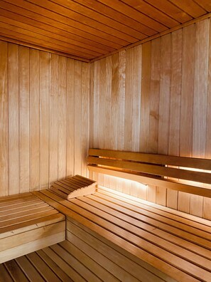 Décoration personnalisée, ameublement personnalisé, rideaux occultants