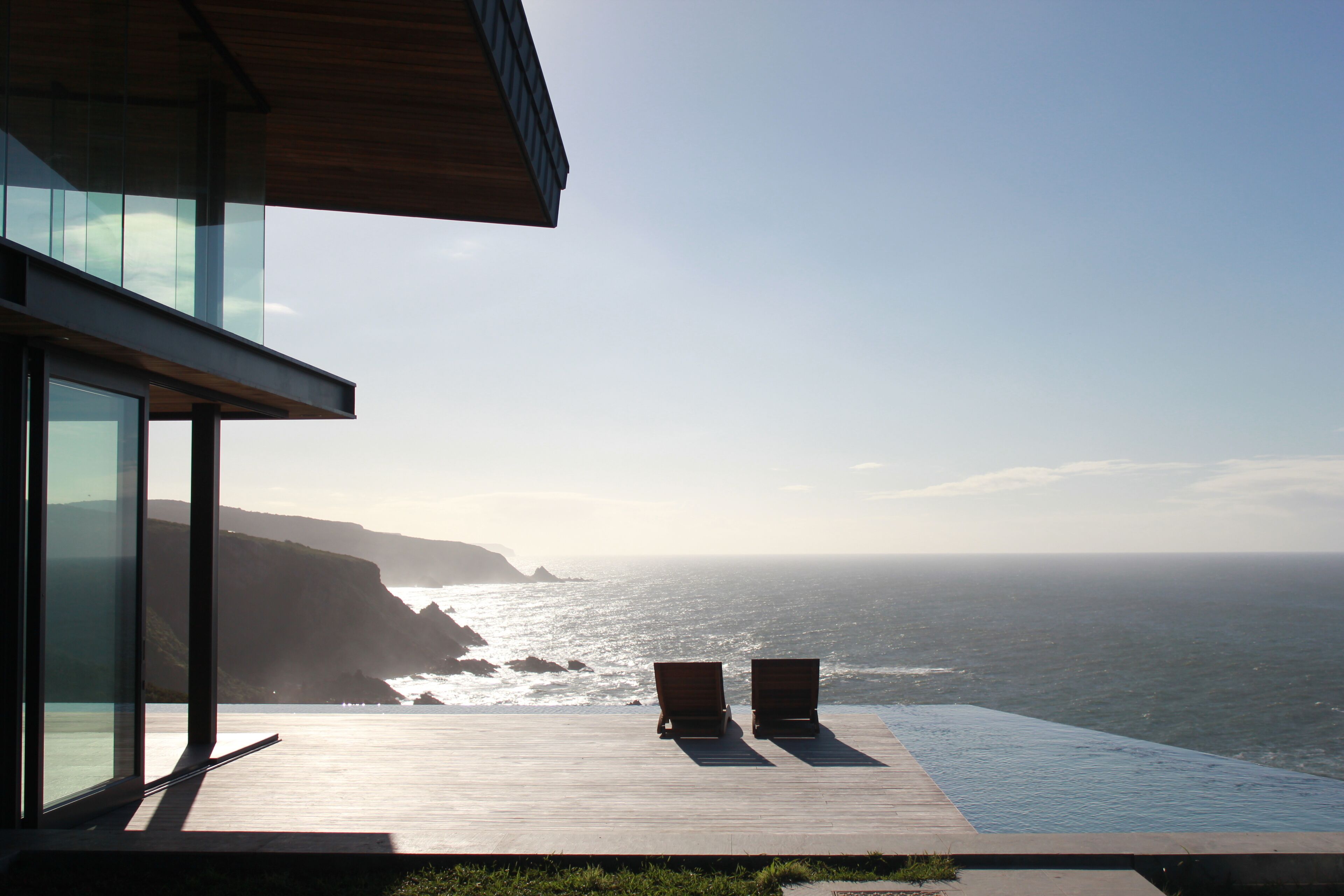 House, 5 Bedrooms (Heaven On Earth) | Beach/ocean view