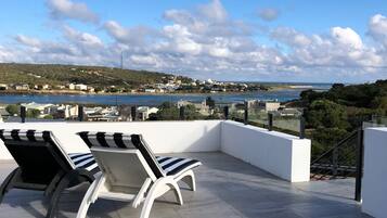 Premium Suite, 1 Bedroom | Hiking