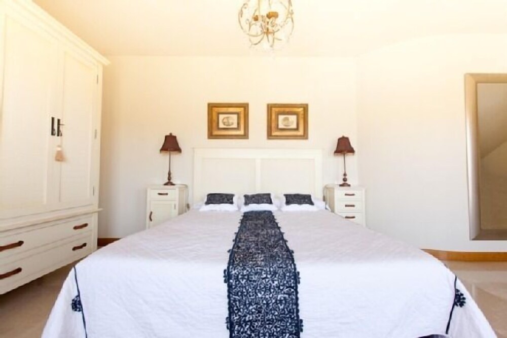 Casa Senda Bardenas for 18 people