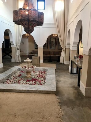 Villa Confort, plusieurs chambres, piscine privée | Équipements de la chambre