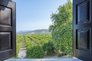 5 عدّة غرف نوم وبديكورات فريدة لكل غرفة وطراز فريد لكل وحدة وستائر تعتيم