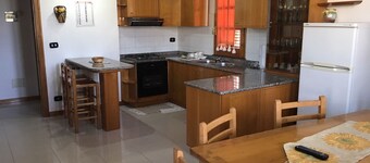 Planta baja con jardin, si animales