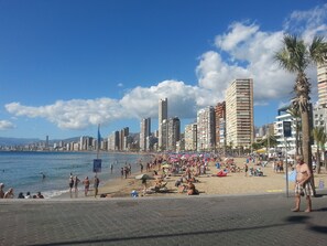Rannalla