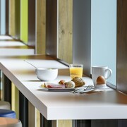 ibis budget Bremen City Center