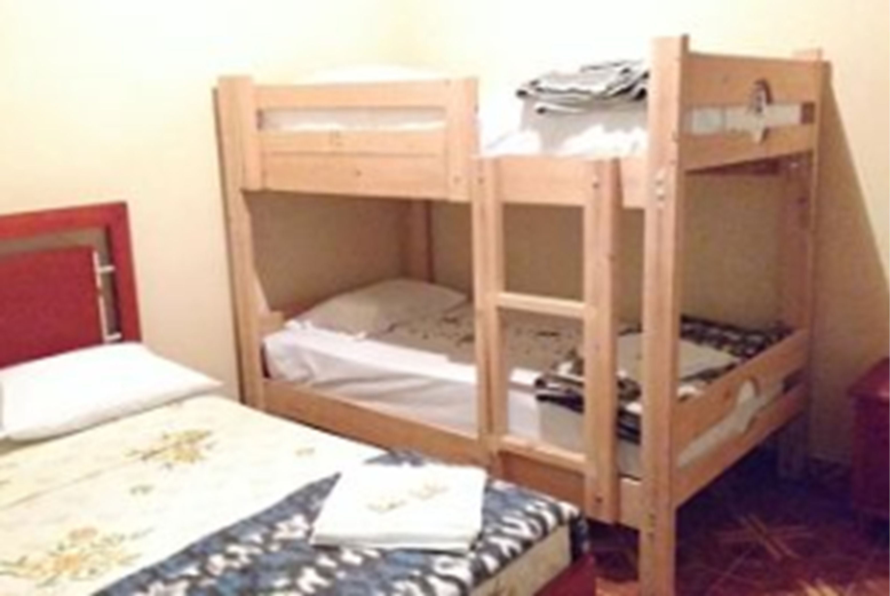 Finca Turística Los Rosales