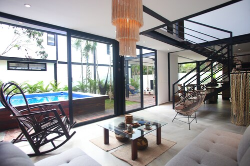 Mun Tulum by Tulumeando