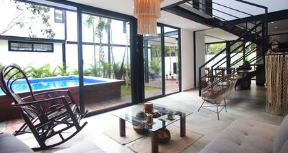 Mun Tulum by Tulumeando