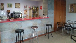 Kafe