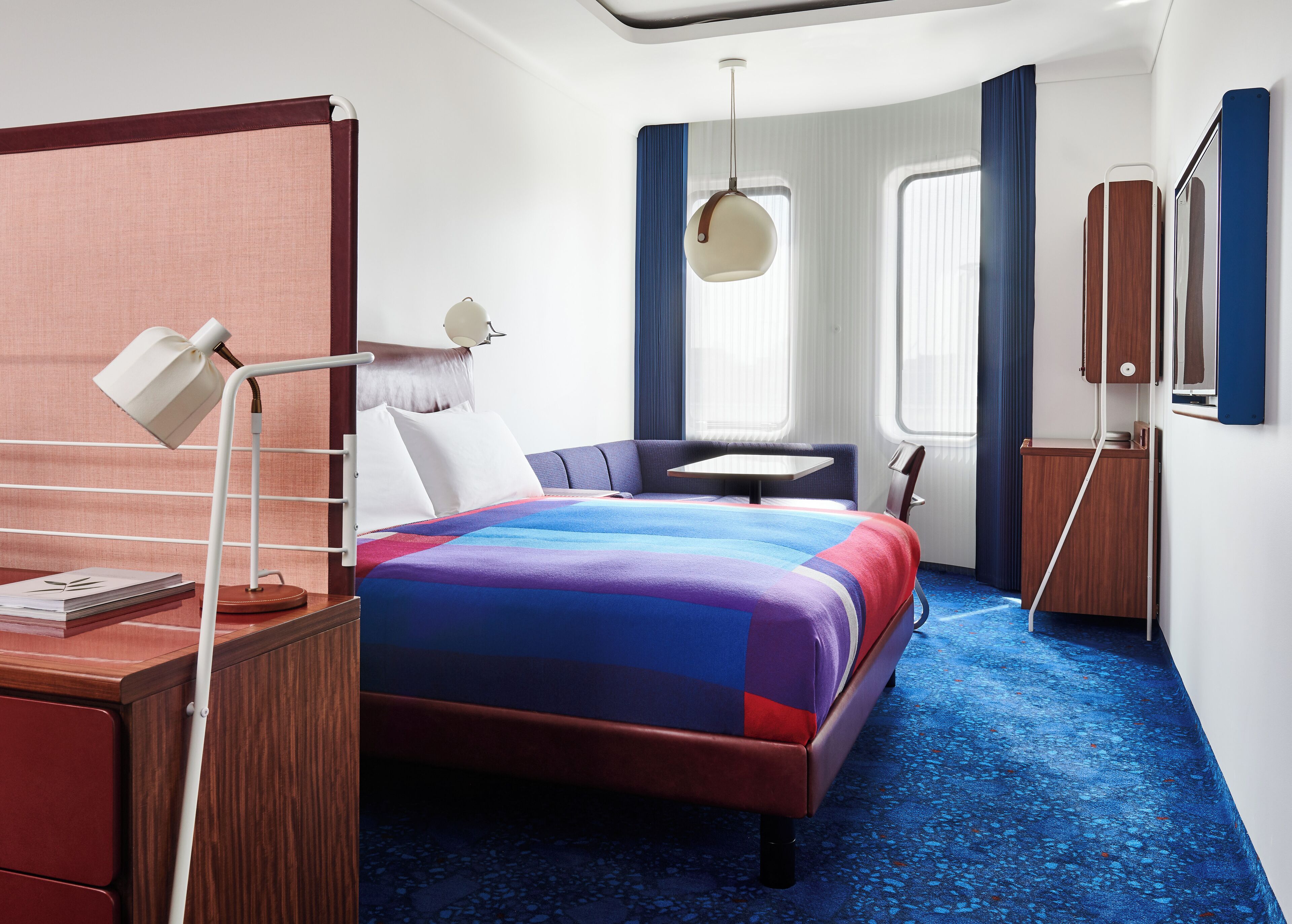 The Standard London - Image 8