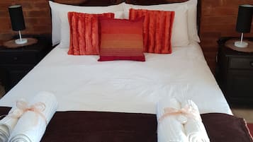 Sábanas de algodón egipcio, ropa de cama de alta calidad y edredón