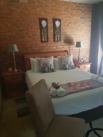 Sábanas de algodón egipcio, ropa de cama de alta calidad y cubrecamas 