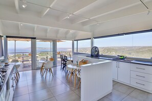 Dagelijks Engels ontbijt (toeslag)