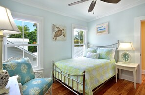 8 habitaciones, tabla de planchar con plancha y wifi gratis 