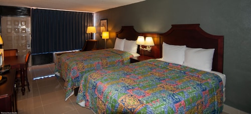 Express inn and suites