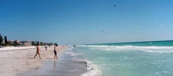 Express inn and suites