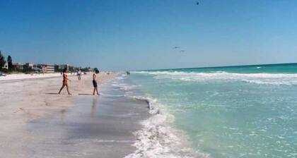 Express inn and suites