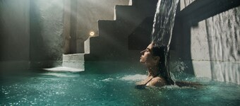 A.P. Acropolis View Apartments