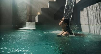 A.P. Acropolis View Apartments