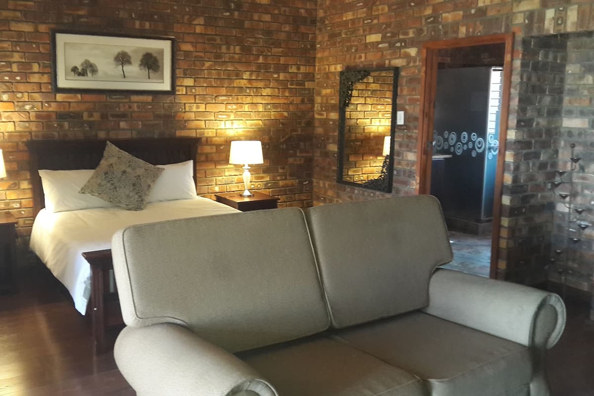 Family Suite, 3 Bedrooms | Free WiFi