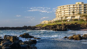 Unclassified image, 3 of 42, button - Pelicans Pad @ Ballito (Ballito)